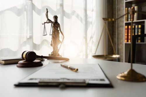Florida Laws and Rules for Nurses, Know Your Practice course image