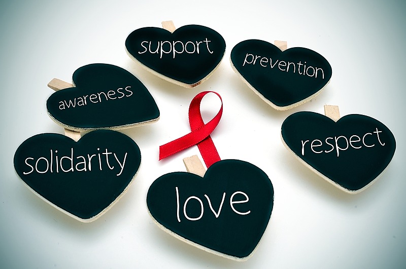 HIV/AIDS Essentials for Florida Nurses course image