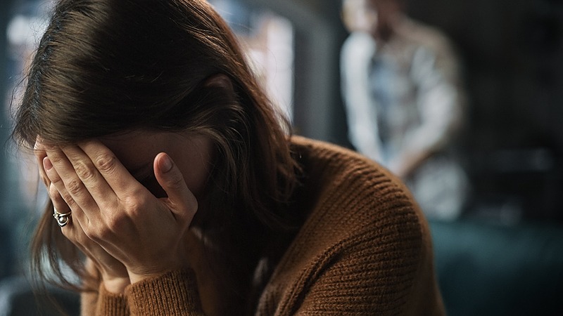 Responding to Domestic Violence: A Nursing Perspective course image